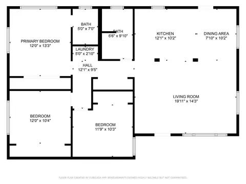 8646 Valencia St, Spring Valley, CA 91977 photo 43
