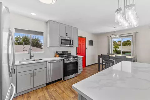 8646 Valencia St, Spring Valley, CA 91977 photo 17