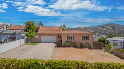 8646 Valencia St, Spring Valley, CA 91977