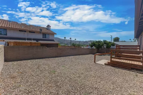 8646 Valencia St, Spring Valley, CA 91977 photo 38