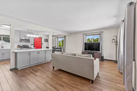 8646 Valencia St, Spring Valley, CA 91977 photo 6