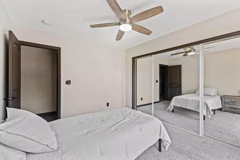 8646 Valencia St, Spring Valley, CA 91977 photo 27