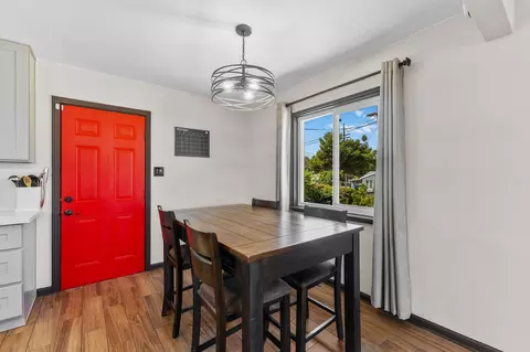 8646 Valencia St, Spring Valley, CA 91977 photo 13