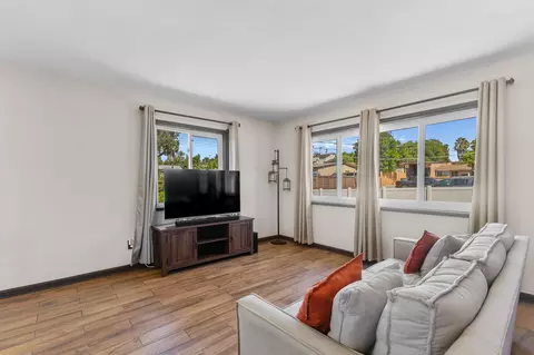 8646 Valencia St, Spring Valley, CA 91977 photo 10
