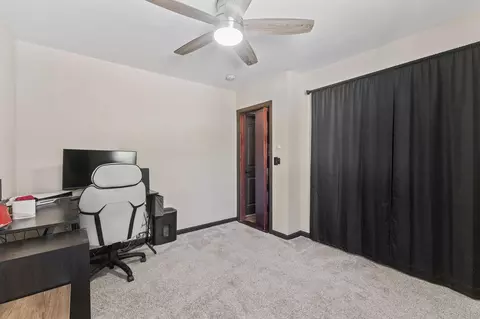 8646 Valencia St, Spring Valley, CA 91977 photo 30