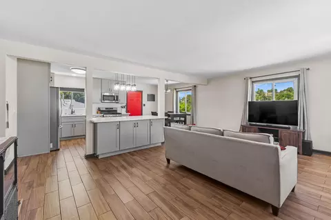 8646 Valencia St, Spring Valley, CA 91977 photo 5