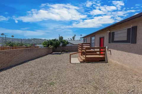 8646 Valencia St, Spring Valley, CA 91977 photo 36