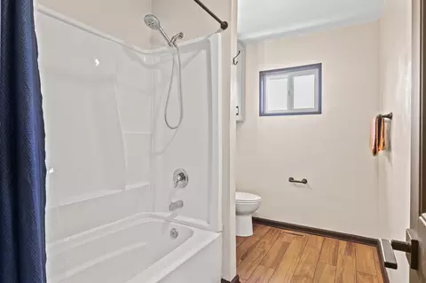 8646 Valencia St, Spring Valley, CA 91977 photo 20