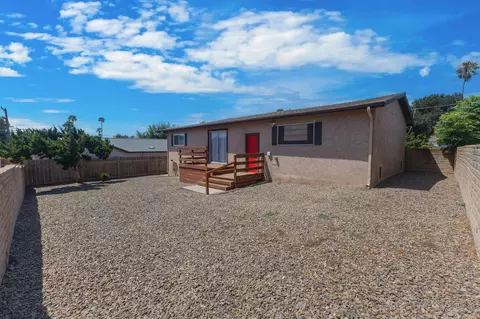 8646 Valencia St, Spring Valley, CA 91977 photo 35