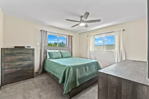 8646 Valencia St, Spring Valley, CA 91977 photo 21