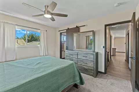 8646 Valencia St, Spring Valley, CA 91977 photo 22