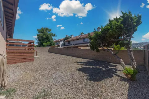 8646 Valencia St, Spring Valley, CA 91977 photo 32