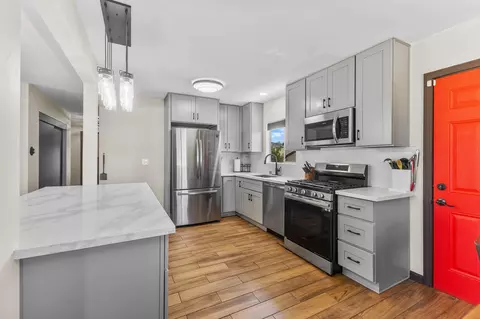 8646 Valencia St, Spring Valley, CA 91977 photo 15