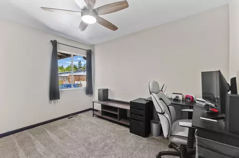8646 Valencia St, Spring Valley, CA 91977 photo 29