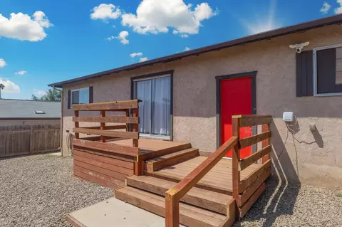 8646 Valencia St, Spring Valley, CA 91977 photo 33