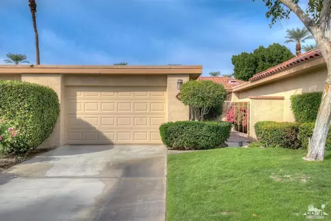 48 Palma Dr, Rancho Mirage, CA 92270