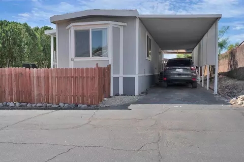 10888 West Dr, Morongo Valley, CA 92256