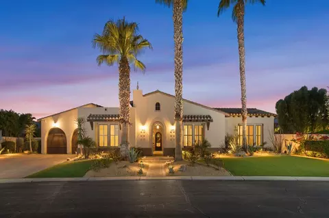 54900 Secretariat Dr, La Quinta, CA 92253