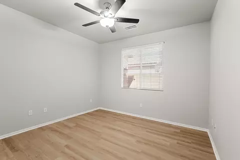 81329 Avenida Gonzalez, Indio, CA 92201 photo 12