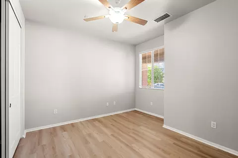 81329 Avenida Gonzalez, Indio, CA 92201 photo 10