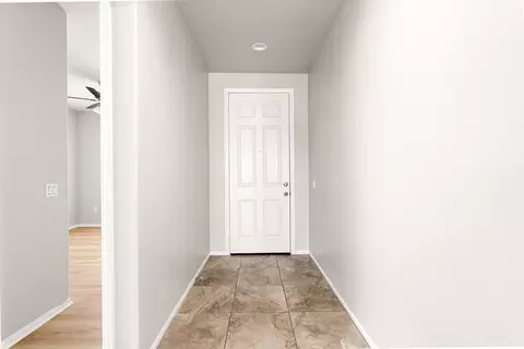 81329 Avenida Gonzalez, Indio, CA 92201 photo 2