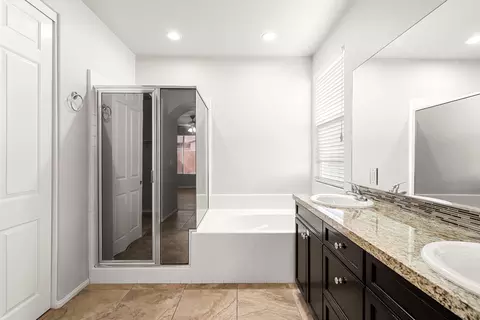 81329 Avenida Gonzalez, Indio, CA 92201 photo 9