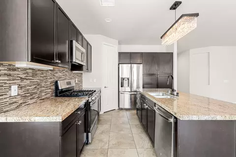 81329 Avenida Gonzalez, Indio, CA 92201 photo 6