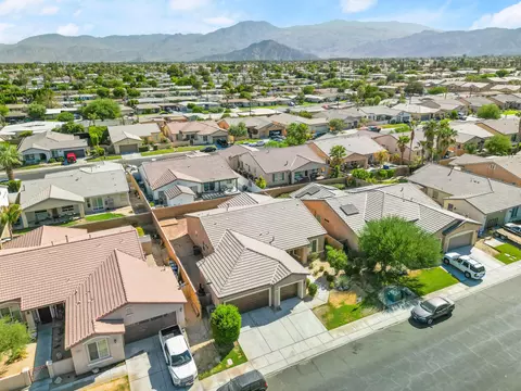 81329 Avenida Gonzalez, Indio, CA 92201 photo 17