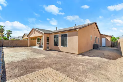 81329 Avenida Gonzalez, Indio, CA 92201 photo 16