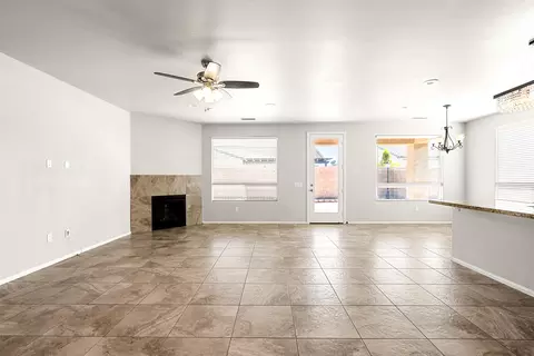 81329 Avenida Gonzalez, Indio, CA 92201 photo 3