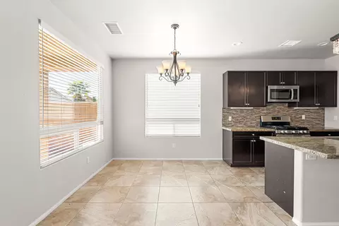 81329 Avenida Gonzalez, Indio, CA 92201 photo 5