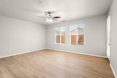 81329 Avenida Gonzalez, Indio, CA 92201 photo 8