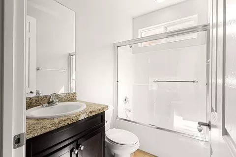 81329 Avenida Gonzalez, Indio, CA 92201 photo 15