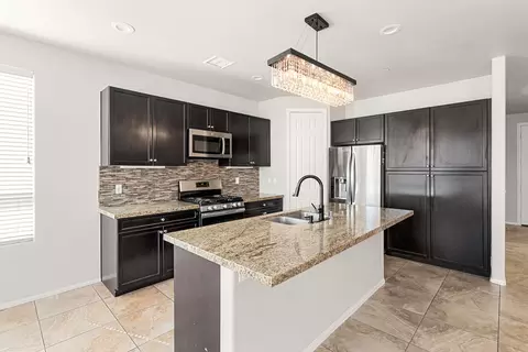 81329 Avenida Gonzalez, Indio, CA 92201 photo 7
