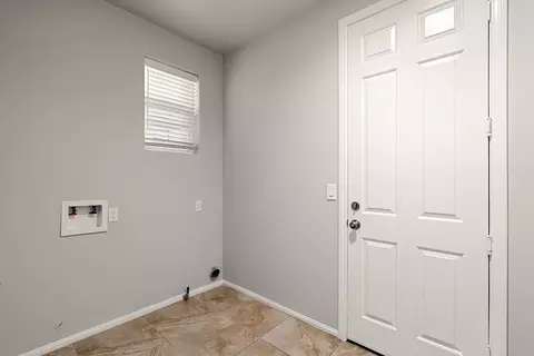 81329 Avenida Gonzalez, Indio, CA 92201 photo 13