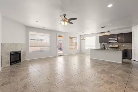 81329 Avenida Gonzalez, Indio, CA 92201 photo 4