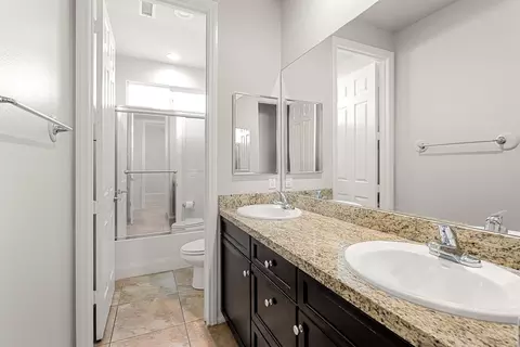 81329 Avenida Gonzalez, Indio, CA 92201 photo 11