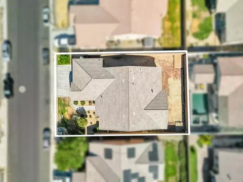 81329 Avenida Gonzalez, Indio, CA 92201 photo 18