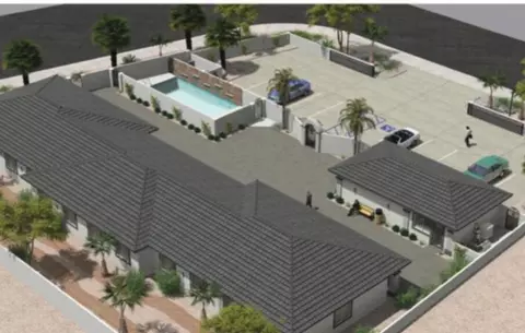 005 5th St, Desert Hot Springs, CA 92240