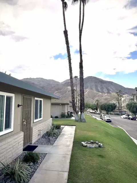 72669 Eagle Rd, Palm Desert, CA 92260