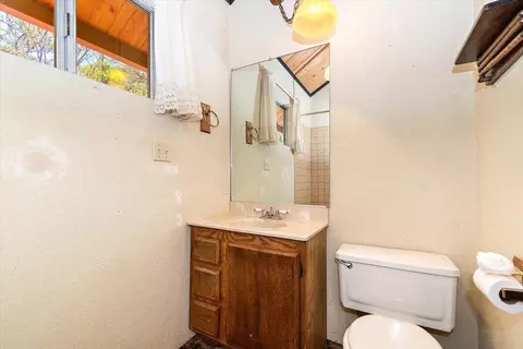 541 Moreno Ln, Sugarloaf, CA 92386 photo 13