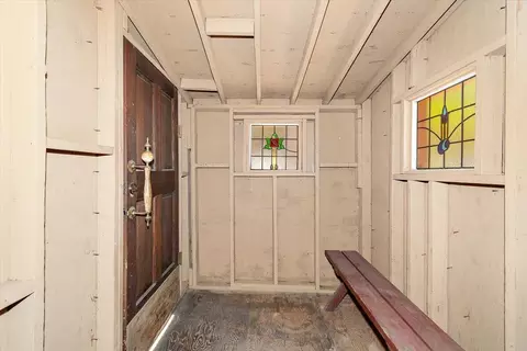 541 Moreno Ln, Sugarloaf, CA 92386 photo 6