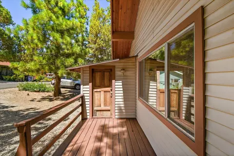 541 Moreno Ln, Sugarloaf, CA 92386 photo 26