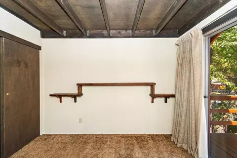 541 Moreno Ln, Sugarloaf, CA 92386 photo 18