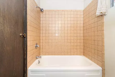 541 Moreno Ln, Sugarloaf, CA 92386 photo 14
