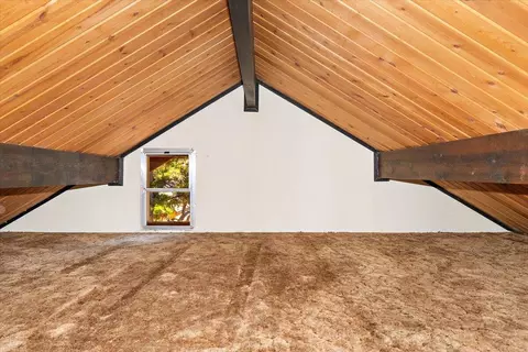 541 Moreno Ln, Sugarloaf, CA 92386 photo 25
