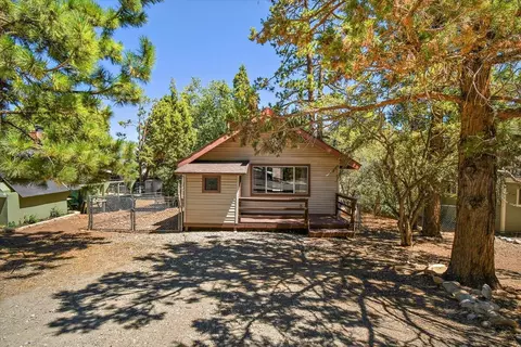 541 Moreno Ln, Sugarloaf, CA 92386 photo 27