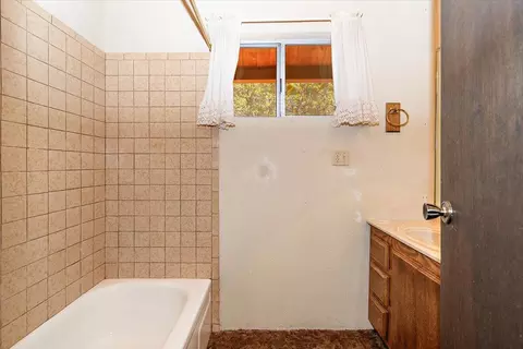 541 Moreno Ln, Sugarloaf, CA 92386 photo 12