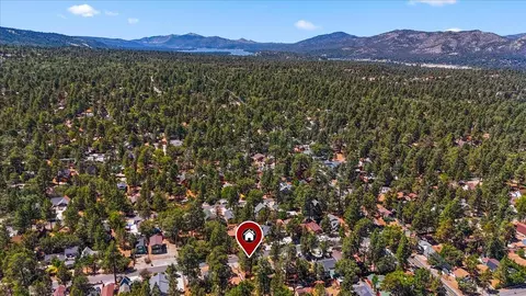 541 Moreno Ln, Sugarloaf, CA 92386 photo 5
