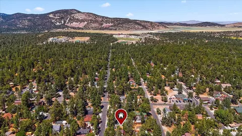 541 Moreno Ln, Sugarloaf, CA 92386 photo 29